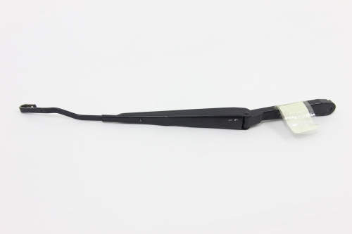 Haste Limpador Para-brisa  Ld S10 95/11 Usado (815)