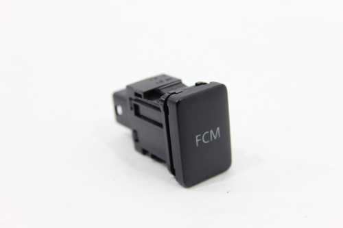 Botão Fcm Outlander 2013/2016 Usado (455)