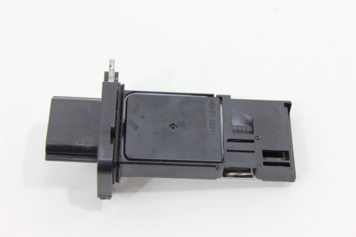 Sensor Fluxo Ar Kicks 16/18 Usado (914)