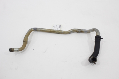 Cano Agua Motor S10 12/17 Usado (572)
