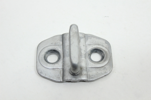 Batente Porta Tras Le Jeep Renegade 15/22 Usado (949)
