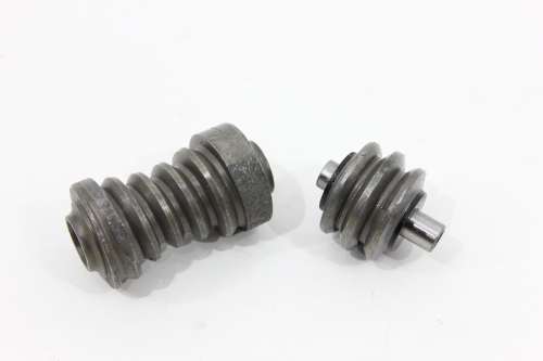 Reparo Parcial Caixa Direção F-1000/F-4000 67/84