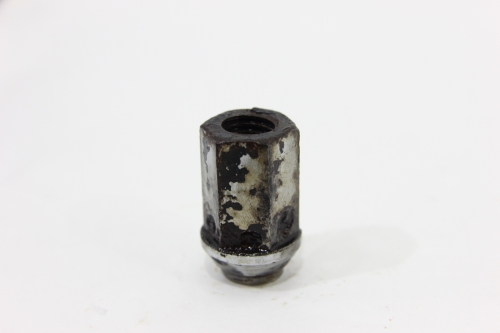 Porca Roda Liga F-250 99/12 Usado (311)