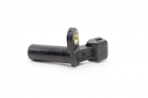 Sensor Rotação Courier 01/07 Usado (328)