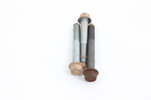 Parafuso Diferencial Diant Jg Pajero Tr4 Flex 10/15 Usado (475)
