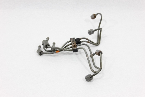 Cano Bico Injetor Jg Sportage 99/03 Usado (797)