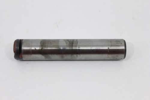 Pino Engrenagem Louca Re F-4000 72/85 Usado (400)
