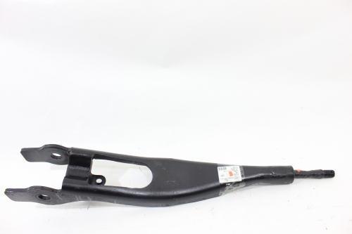 Tirante Suspensão Dianteira Ld/Le F-4000 87/92 Usado (225)