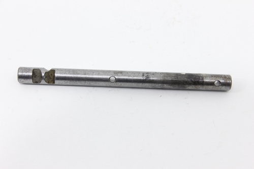 Haste Pequena Garfo Trambulador Câmbio F-1000 72/92 Usado (596)