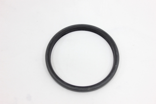 Retentor Roda Dianteira S10 Blazer 4x4