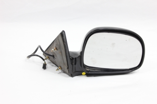 Espelho Retrovisor Elétrico Ld S10 95/11 Usado (384)