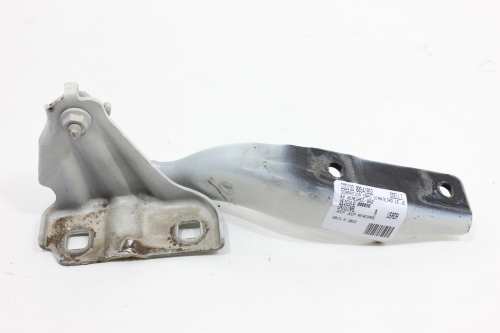 Dobradiça Capô Dianteiro Le Jeep Renegade 15/22 Usado (852)