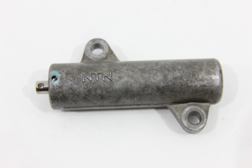 Tensor Hidraulico Correia Dentada Hilux 05/15 Usado (570)