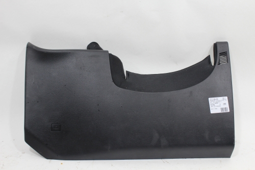 Acabamento Inf Painel Volante Jeep Renegade 15/22 Usado (839)
