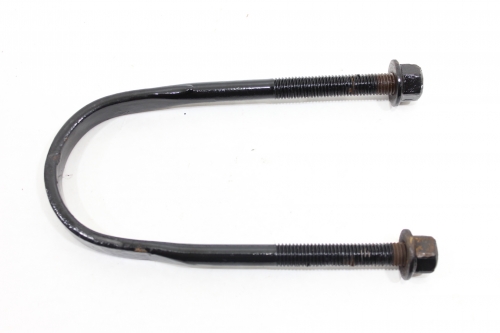 Grampo Feixe Mola Traseiro Ranger 93/97 Usado (155)