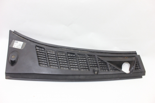 Grade Churrasqueira Ld Ranger 05/12 Usado (224)