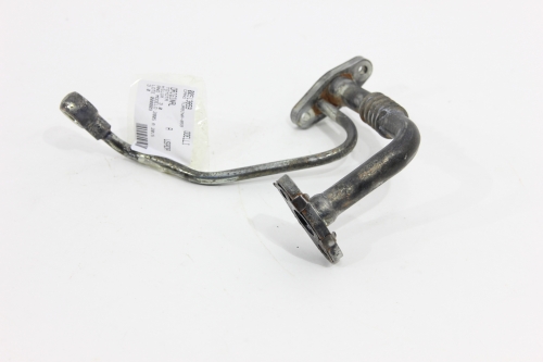 Cano Turbina Hilux  3.0 05/15 Usado (859)