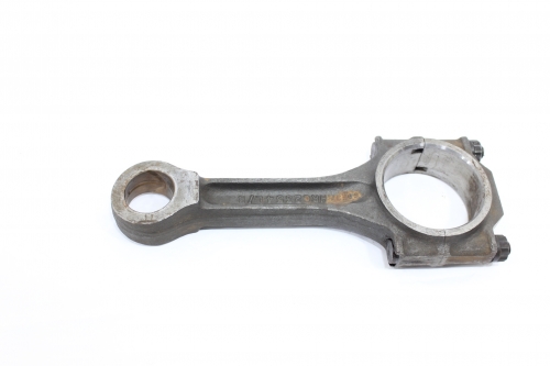 Biela Motor 2.8 Maxion Diesel Ranger 98/04 Usado (051)