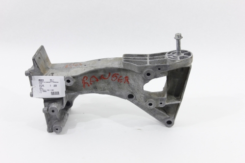 Suporte Alternador e Compressor Ranger 98/04 Usado (299)