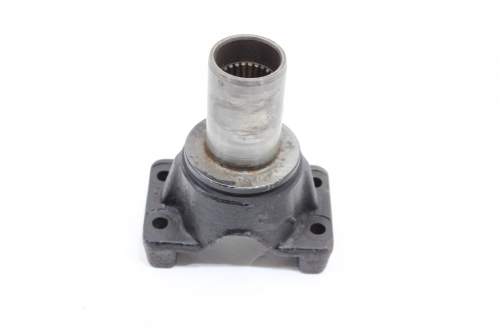 Flange Luva Traseira Caixa Câmbio F-1000 93/95 Usado (691)