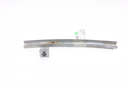 Guia Vidro Porta Tras Ld Cherokee Limited 93/98 Usado (395)