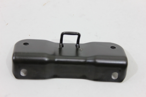 Trilho L200 99/06 Original Mb423972