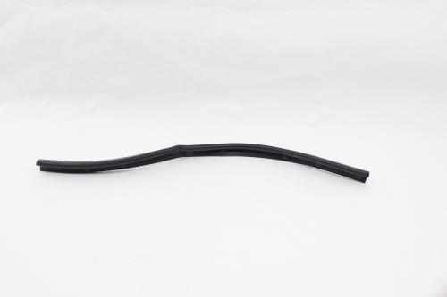 Borracha Inf Fixa Porta Diant Ld S10 95/11 Usado (395)