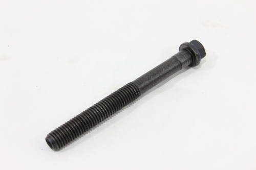 Parafuso Cabeçote F-1000 72/92 Usado (823)