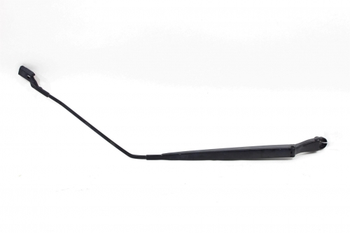 Haste Limpador Para-brisa Le Tracker 12/16 Usado (742)