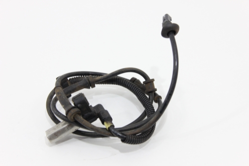 Sensor Abs Traseiro Le Cherokee 93/98 Usado (527)