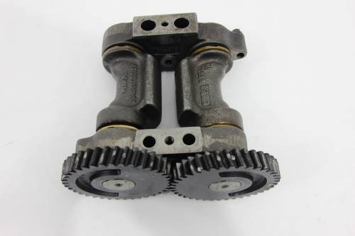 Compensador Massa Motor Vw 8-140 94/99 Usado (370)