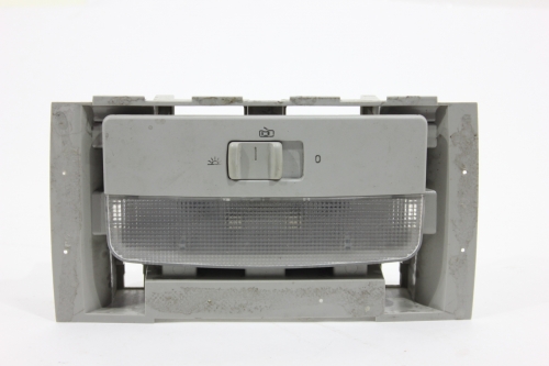 Lanterna Teto Cortesia Amarok 10/16 Usado (609)