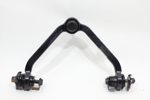 Bandeja Diant Sup Le 3.0 Diesel Ranger 05/12 Usado (753)