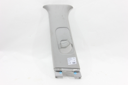 Acabamento Sup Coluna Central Cinto Le Ix35 10/15 Usado (950)