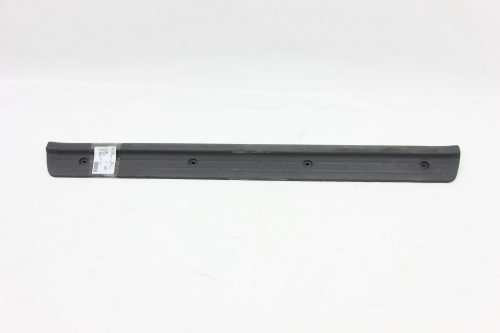 Soleira Porta Diant Ld L200 Sport 04/11 Usado (410)