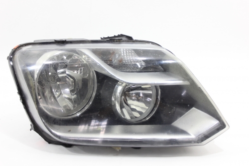 Farol Ld Amarok 10/16 Usado (685)