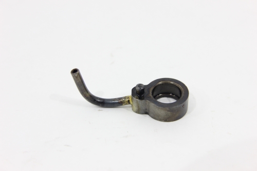 Jet Cooler Triton Hpe 08/15 Usado (002)