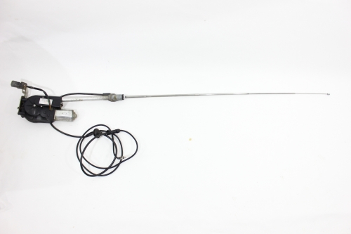 Antena com Motor Sorento 05/09 Usado (267)