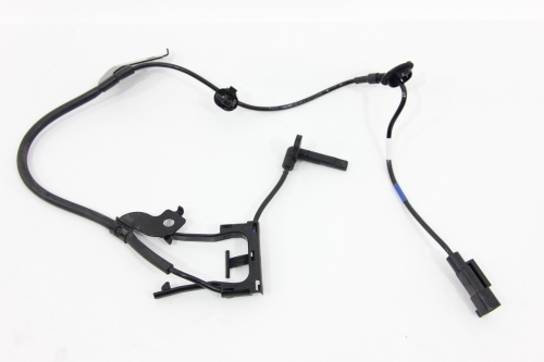 Sensor Abs Dianteiro Ld Outlander 2013/2016 Usado (540)