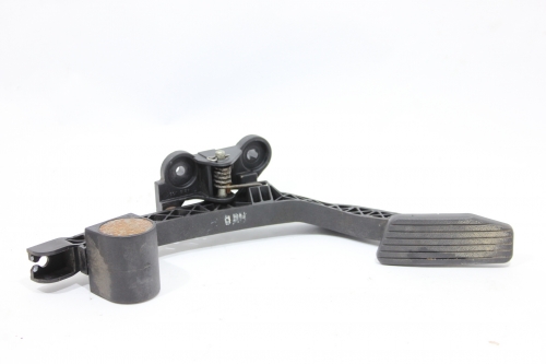 Pedal Acelerador Tucson 05/15 Usado (005)