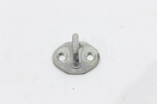 Batente Porta Diant  Le Triton Hpe 08/15 Usado (714)
