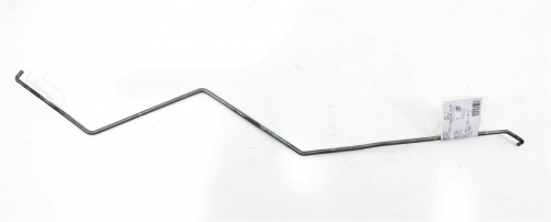 Vareta Porta Dianteira Ld S10 95/11 Usado (357)