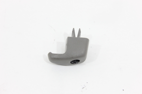 Gancho Interno Ranger 98/04 Usado (944)