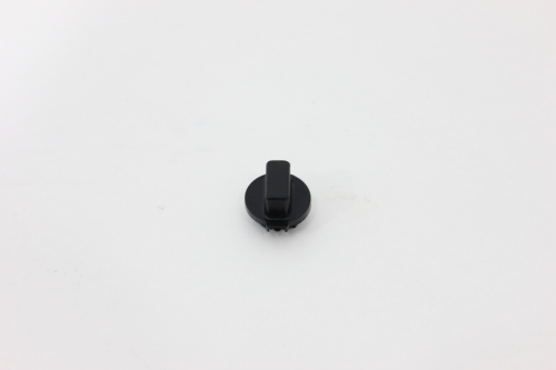 Soquete Painel Instrumento F-1000 93/98 Usado (030)