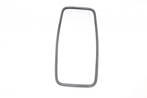 Espelho Mb Hpn 1620 00/... 712c/914c/1418/1618/1621/1935/1941 (Plano) Ls