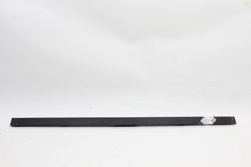 Aplique Friso Teto Ld Jeep Renegade 15/22 Usado (299)