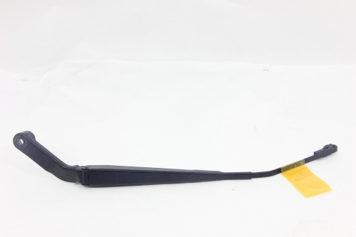 Haste Limpador Para-brisa  Ld Pajero Full 08/16 Usado (958)