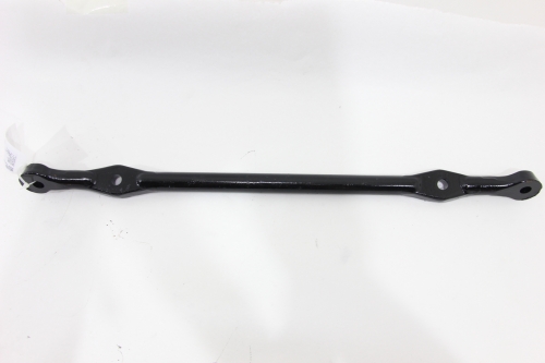 Barra Direção Blazer 95/00 Usado (964)