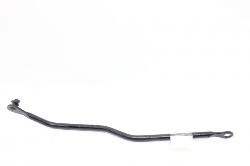 Haste Tirante Pedal Embreagem F-1000 93/98 Usado (384)