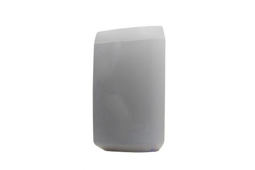 Defletor Coluna Vm  04/13 Le